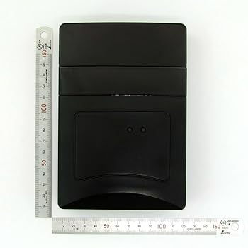Amazon.co.jp: KEISEEDS 共立電子産業 電波時計信号送信機能付き